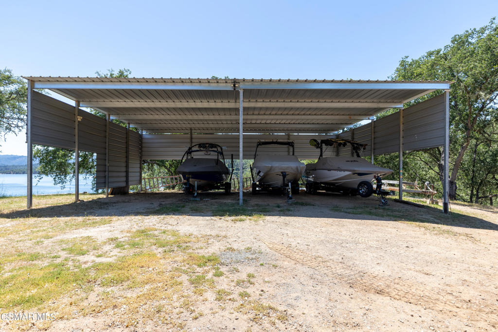 54Ac4F55 32A5 4Cf0 8777 86Af5D8A0C8E 6545 Nacimiento Shores Road, Bradley, Ca 93426 &Lt;Span Style='BackgroundColor:transparent;Padding:0Px;'&Gt; &Lt;Small&Gt; &Lt;I&Gt; &Lt;/I&Gt; &Lt;/Small&Gt;&Lt;/Span&Gt;