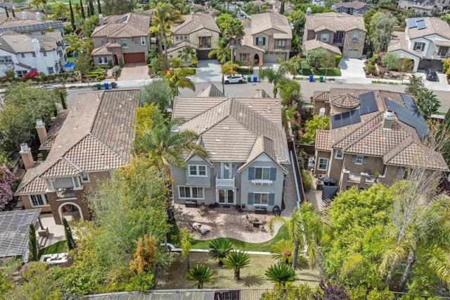 2258 Aventurine Place, Carlsbad CA: https://media.crmls.org/mediaz/54ac6222-79a7-42ad-8273-368822dbee0f.jpg