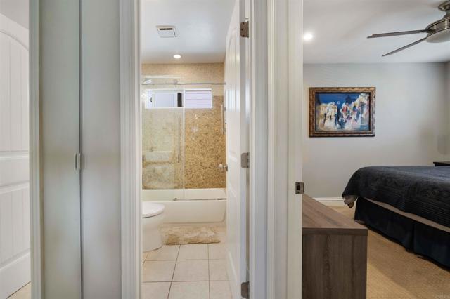 239 Ebony Avenue, Imperial Beach CA: https://media.crmls.org/mediaz/54ac7db5-830d-4b17-b295-b2a2d5b6ced5.jpg