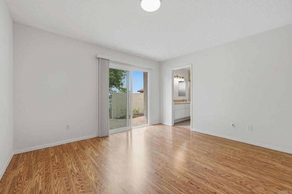 2168 Valleydale Lane - photo 14