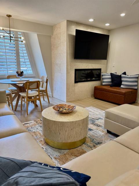 Detail Gallery Image 18 of 41 For 1562 Camino Del Mar #635,  Del Mar,  CA 92014 - 1 Beds | 2 Baths