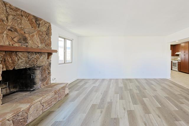 Detail Gallery Image 18 of 46 For 4014 Coldwell Ln, San Diego,  CA 92154 - 4 Beds | 2 Baths