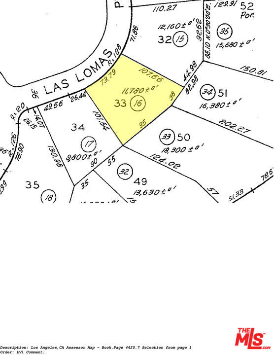 1210 Las Lomas Place, Pacific Palisades CA: https://media.crmls.org/mediaz/54ad37ad-bd7b-453c-95b4-0fd8b481303a.jpg