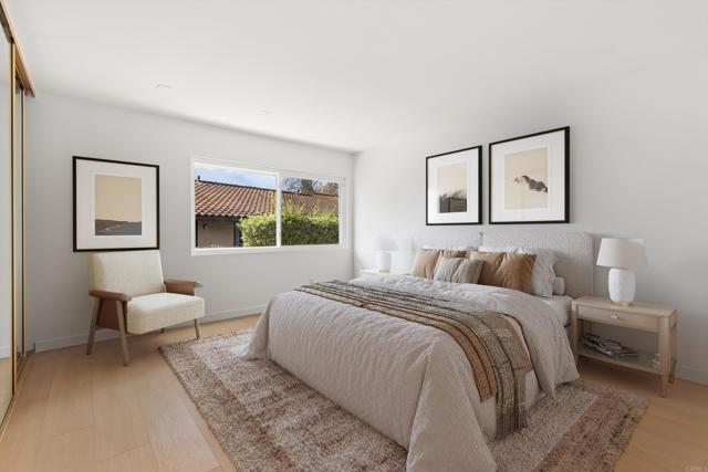 Detail Gallery Image 29 of 40 For 2105 David Dr, Escondido,  CA 92026 - 3 Beds | 2 Baths