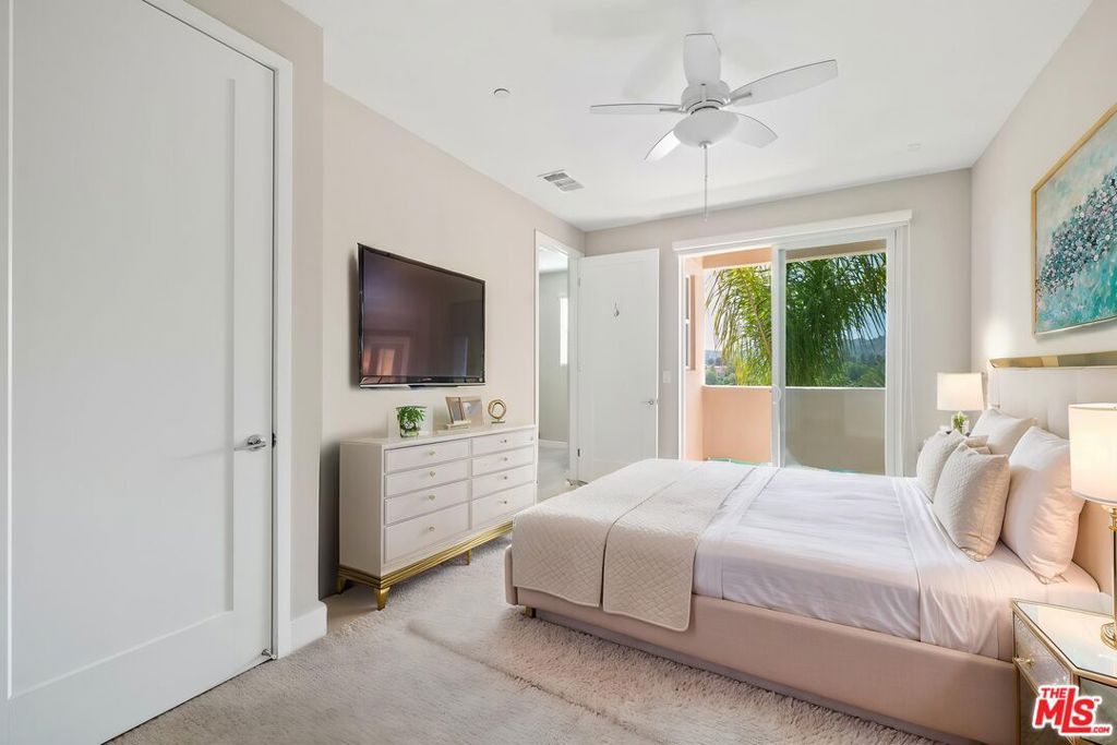 MLS #26863161 image #7