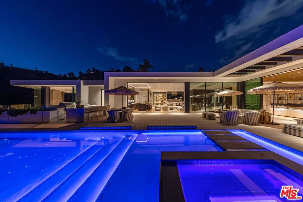 MLS #26635065 image #43