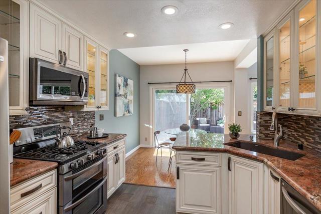 1507 Timber Creek Drive, San Jose CA: https://media.crmls.org/mediaz/54adccfa-fc70-4662-b3cc-17aca102c8c2.jpg