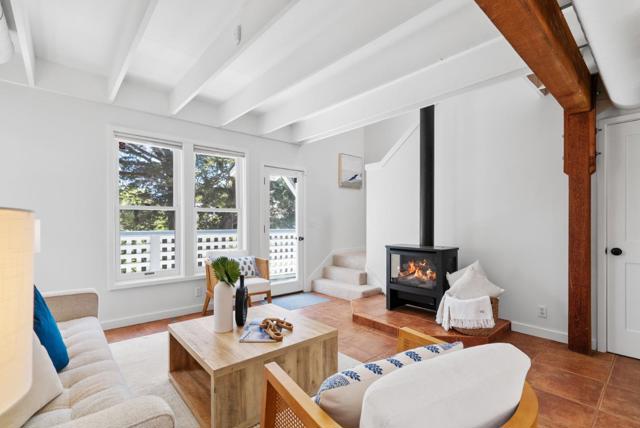 214 Brook Avenue, Santa Cruz CA: https://media.crmls.org/mediaz/54added9-c29b-4c07-9492-7d06e5f11d68.jpg