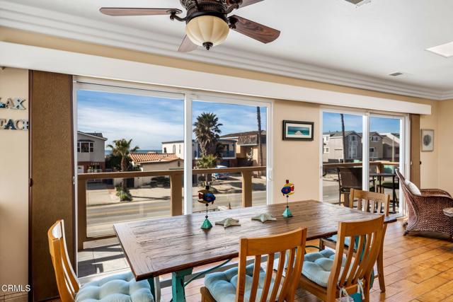 Detail Gallery Image 15 of 48 For 1200 Ocean Dr, Oxnard,  CA 93035 - 3 Beds | 2/1 Baths