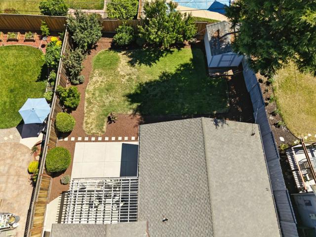 720 Natoma Drive, San Jose CA: https://media.crmls.org/mediaz/54ae0582-c173-453a-852e-73954bad67de.jpg