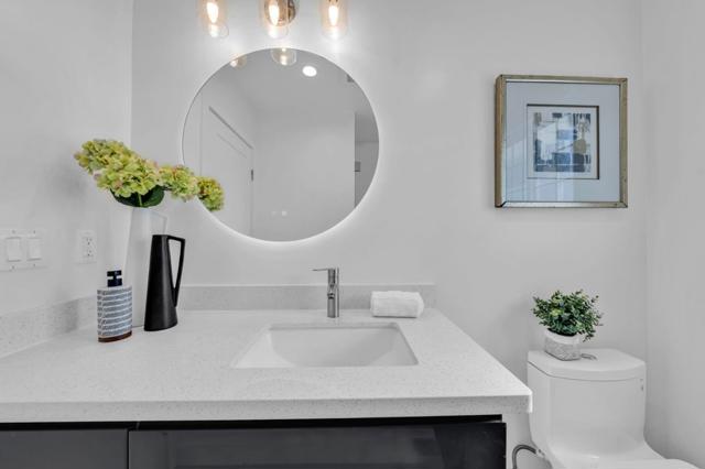 23951 Spalding Avenue, Los Altos CA: https://media.crmls.org/mediaz/54ae0cee-2dfd-4bd3-ba99-3ec025da1c3a.jpg