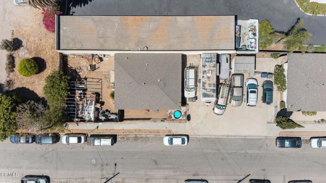 657 Sheridan Way, Ventura CA: https://media.crmls.org/mediaz/54ae1042-a717-4328-ae5d-935edd9f6417.jpg