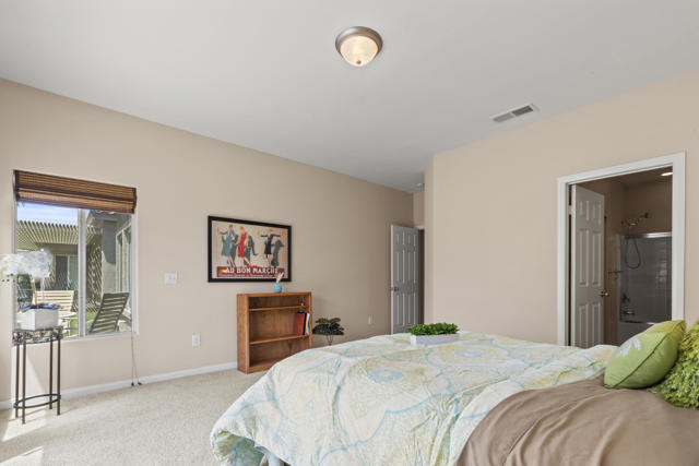 49181 Biery Street, Indio CA: https://media.crmls.org/mediaz/54ae125d-d2a7-438e-aafb-73569563c296.jpg