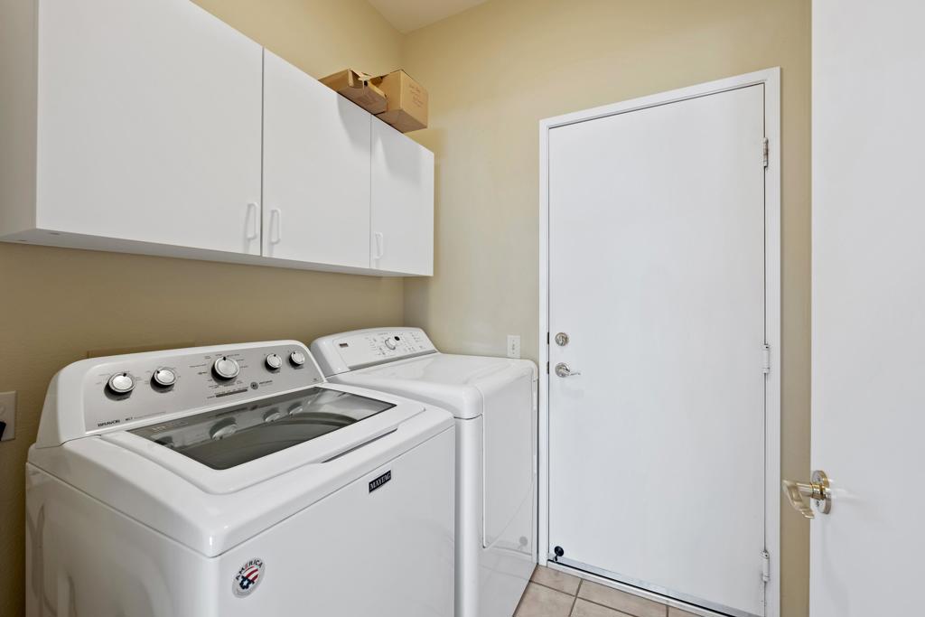 MLS #219135098DA image #28