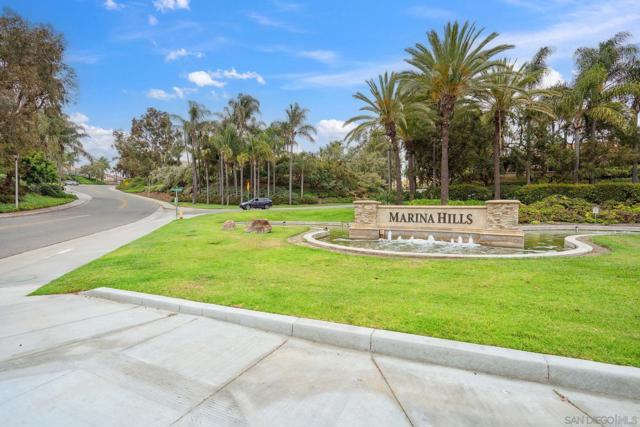 26 Mercato, Laguna Niguel CA: https://media.crmls.org/mediaz/54ae1f7d-4bf8-4b9a-a40e-5791c1466618.jpg