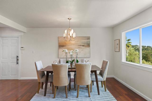 1735 Terrace Drive, Belmont CA: https://media.crmls.org/mediaz/54ae532d-5769-4547-9755-2b36e0311624.jpg