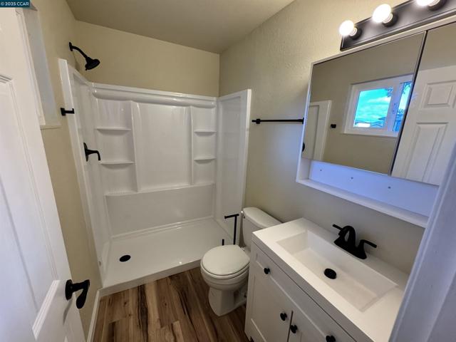 540 Coot, Suisun City CA: https://media.crmls.org/mediaz/54ae62be-b29f-411c-9859-83420c0bac6a.jpg