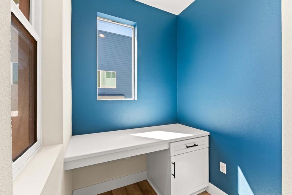 MLS #ML82041564 image #12
