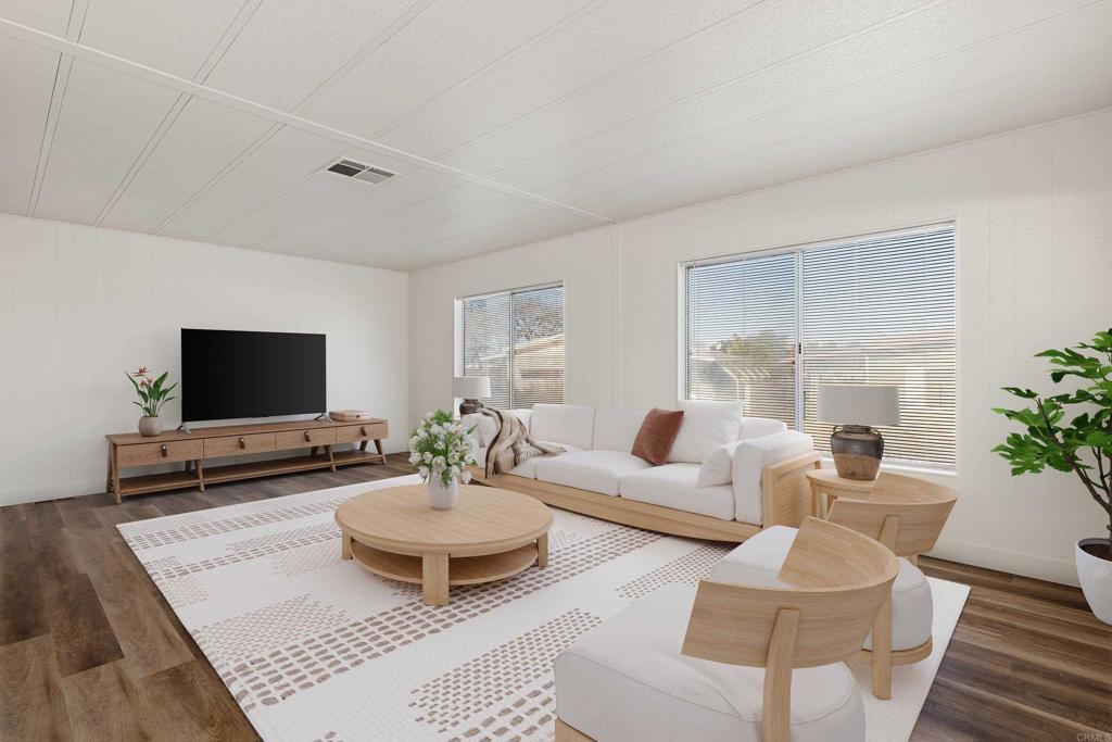 2130 Sunset Drive - photo 5