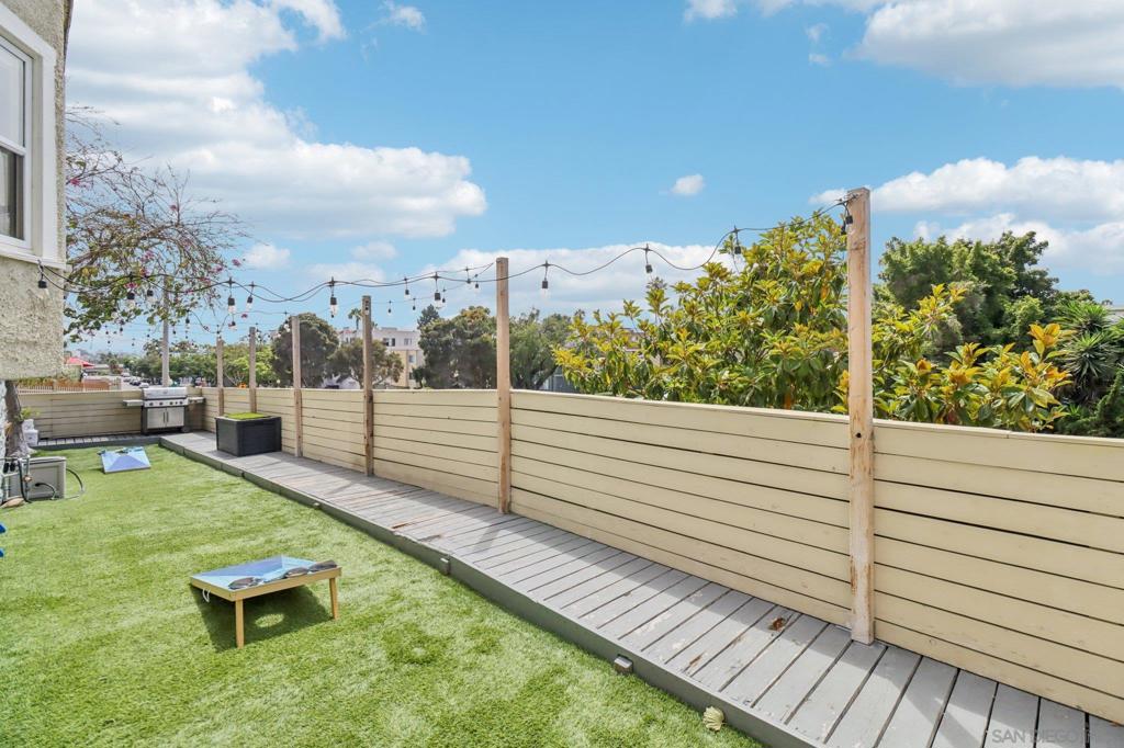 MLS #250044141SD image #38