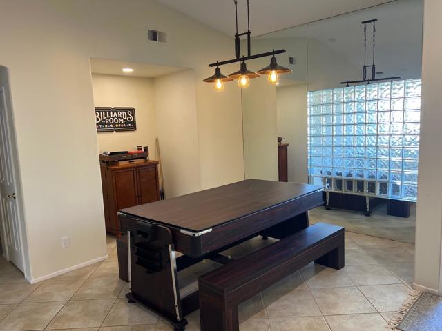 Detail Gallery Image 33 of 36 For 47845 via Jardin, La Quinta,  CA 92253 - 3 Beds | 2 Baths