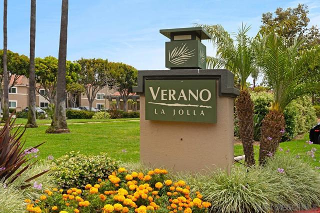 7455 Charmant Dr, San Diego CA: https://media.crmls.org/mediaz/54aeb8d3-7e03-4ffb-ad1b-31af6e39d22b.jpg