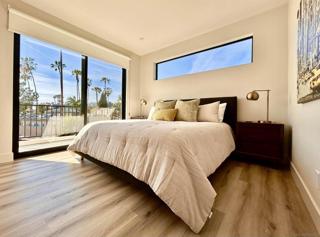 8168 Paseo Del Ocaso - photo 13