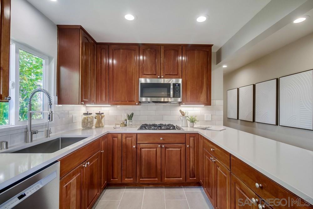 MLS #250036039SD img 21