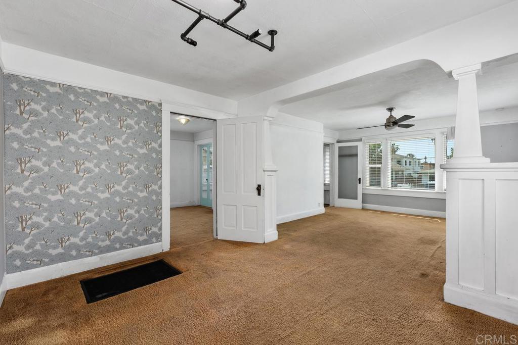 714 Ditmar Street - photo 8