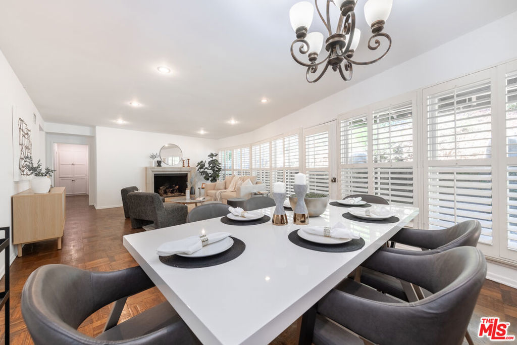 MLS #25622033 image #6