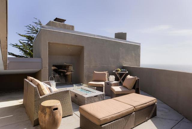 801 Bean Hollow Road, Pescadero CA: https://media.crmls.org/mediaz/54af9e70-6a63-4470-9a07-6dd81cf2e5e5.jpg