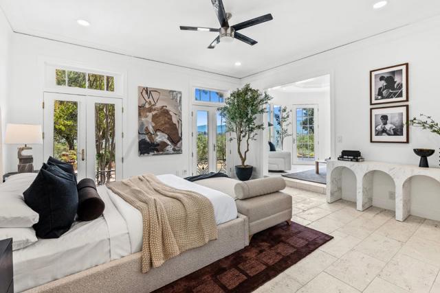 1142 Moore Road, Woodside CA: https://media.crmls.org/mediaz/54afaba8-37fa-4a69-809c-532d8ca29d04.jpg