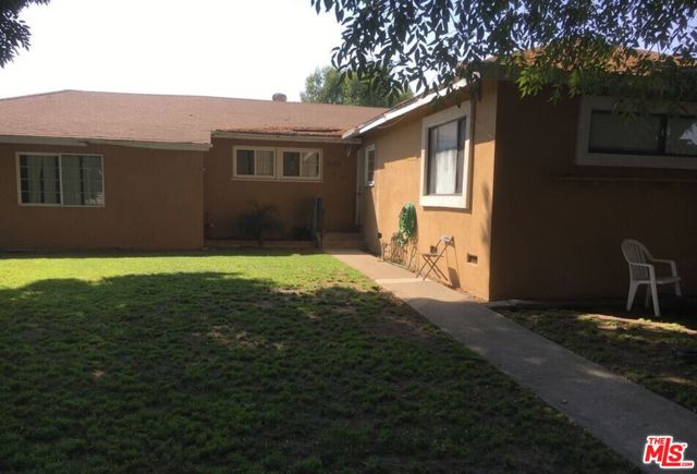 MLS# 23249463