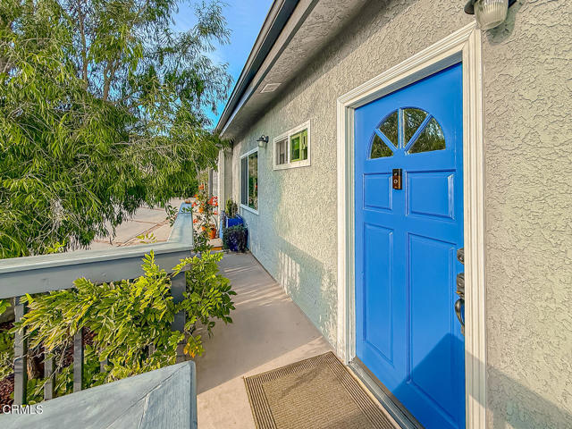 Detail Gallery Image 43 of 56 For 542 San Clemente Way, Camarillo,  CA 93010 - 4 Beds | 2/1 Baths