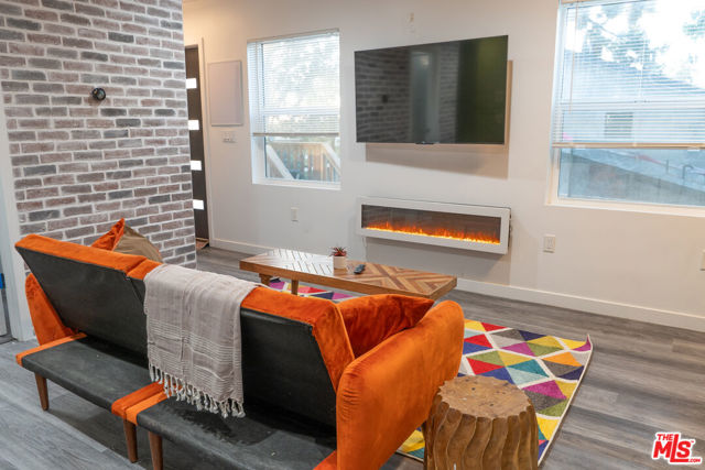 1933 Lemoyne Street, Los Angeles CA: https://media.crmls.org/mediaz/54afb207-e40c-4cf3-a314-a4a8f6ff3f4a.jpg