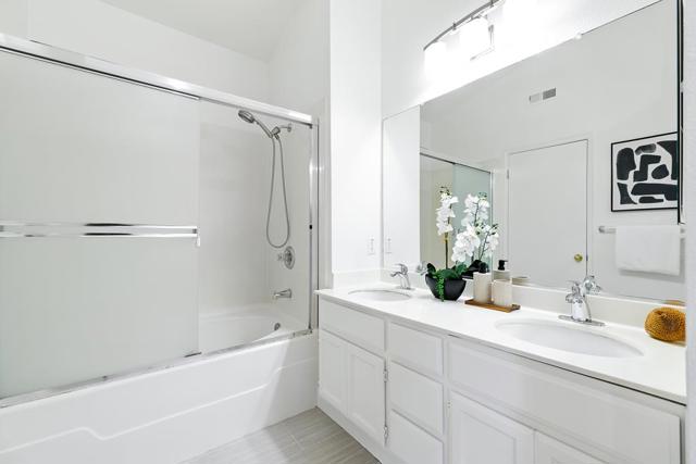1140 Pointe Hope, San Jose CA: https://media.crmls.org/mediaz/54afb576-14ba-42b0-8482-97247fb15279.jpg