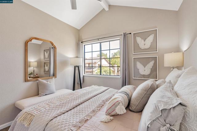 2329 Sweetwater Dr, Martinez CA: https://media.crmls.org/mediaz/54afbcaa-bc24-4c29-8fed-a6eb67b26f56.jpg