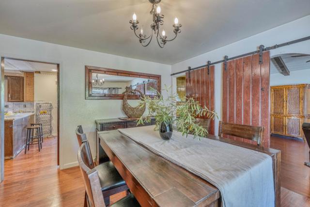 20090 Portola Drive, Salinas CA: https://media.crmls.org/mediaz/54afcf13-64d1-47d6-9281-1a9d3791fb10.jpg