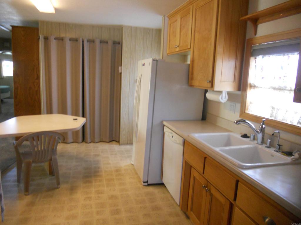 MLS #PTP2504679 image #19