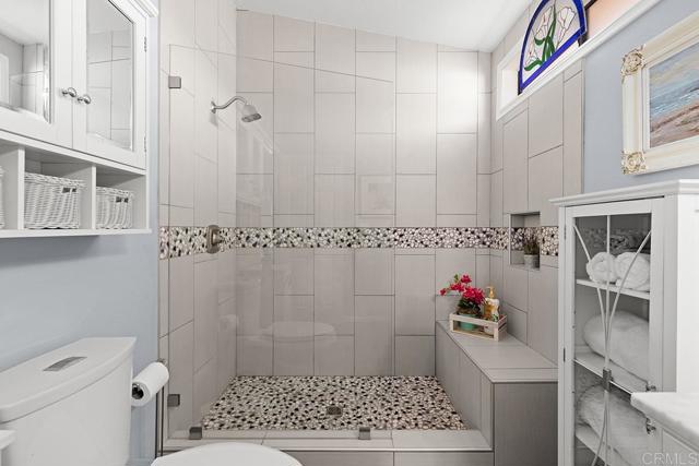 Detail Gallery Image 27 of 52 For 2010 W San Marcos Bld #53,  San Marcos,  CA 92078 - 2 Beds | 2 Baths