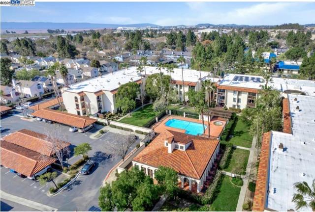 39887 Cedar Blvd, Newark CA: https://media.crmls.org/mediaz/54afe24c-db19-43e6-a2c6-0eb8c599cc52.jpg