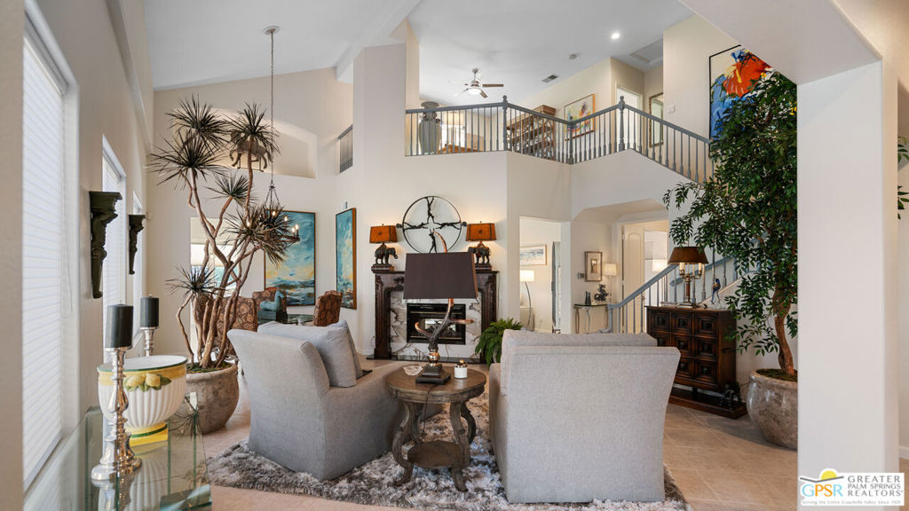 MLS #26639339PS image #9