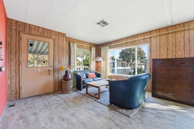 146 Mountain Springs Drive, San Jose CA: https://media.crmls.org/mediaz/54b0075f-015c-43ee-a8a6-413a41a4d880.jpg