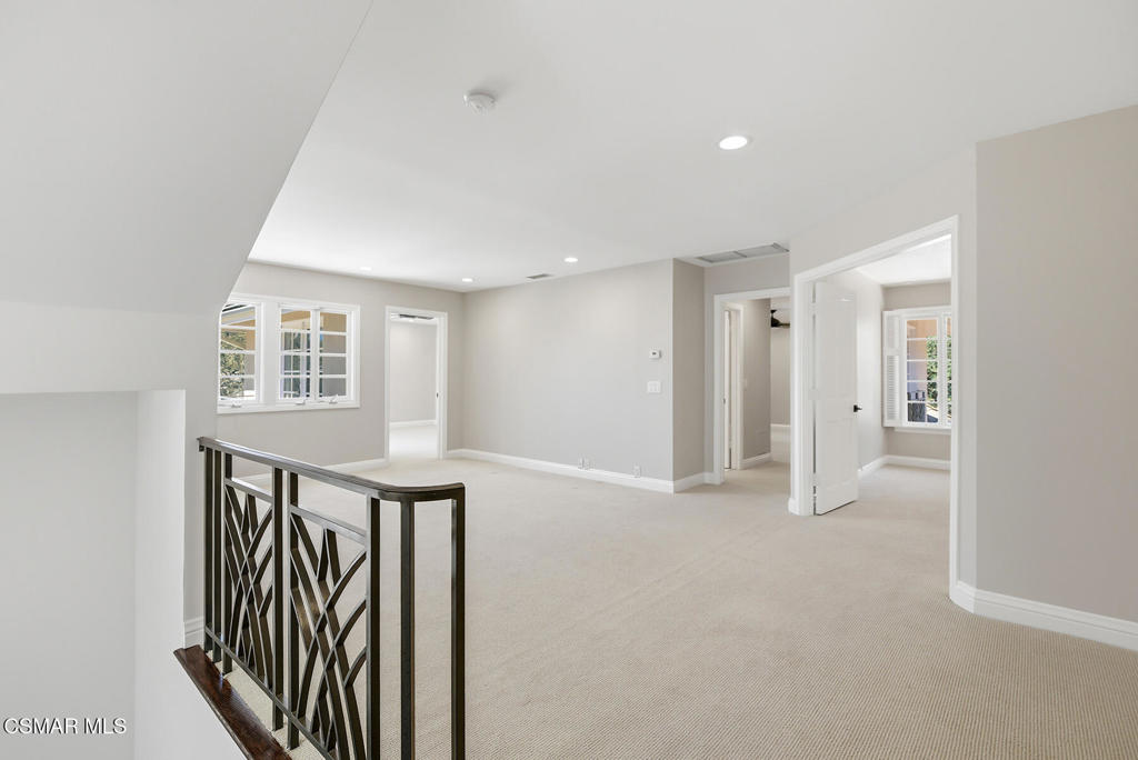MLS #226003489 image #21