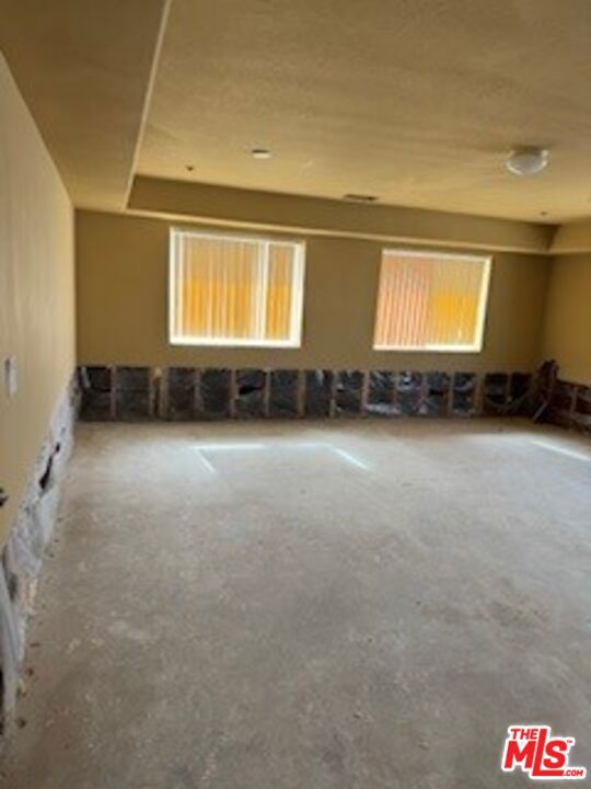 MLS #25498513 image #6