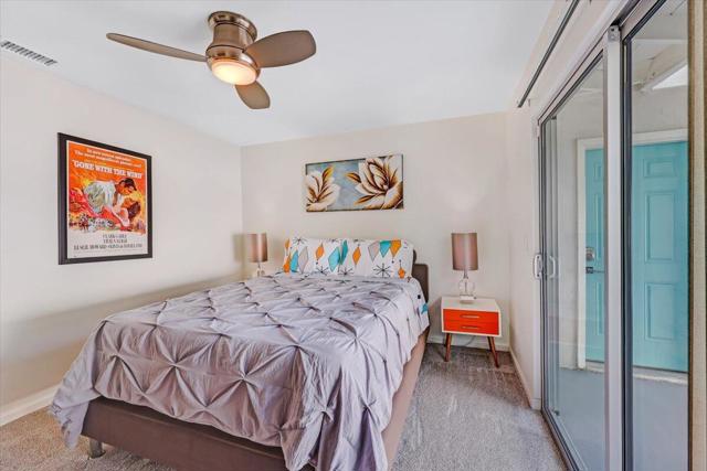 Image 19 of 33 For 400 Via Escuela