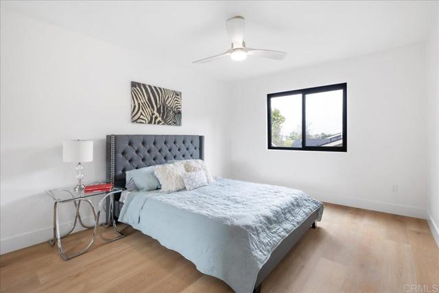 Home for Sale in San Diego