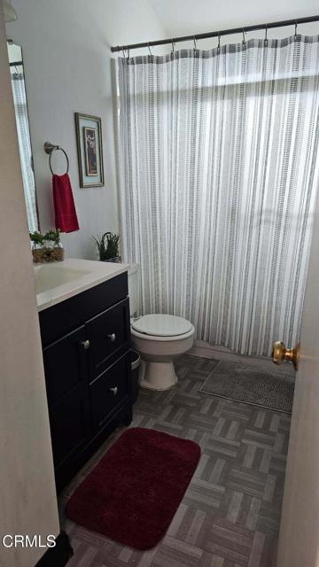 Detail Gallery Image 11 of 16 For 1267 Chalmette Ave, Ventura,  CA 93003 - 2 Beds | 1 Baths