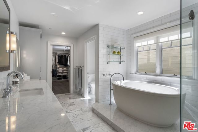 636 12th Street, Manhattan Beach, California 90266, 5 Bedrooms Bedrooms, 0 ,4 BathroomsBathrooms,Residential,For Sale,12th,0,26842911 636 12th Street, Manhattan Beach, California 90266, 5 Bedrooms Bedrooms, 0 ,4 BathroomsBathrooms,Residential,For Sale,12th,0,26842911