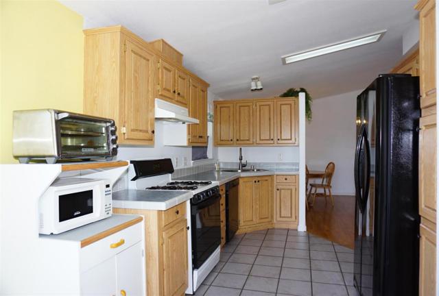 1225 Vienna Drive, Sunnyvale CA: https://media.crmls.org/mediaz/54b09d6b-f79e-41f3-9031-4d4a9fce0a1e.jpg